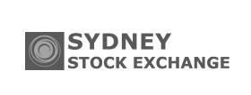 Sydney Stock Exchange
