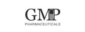 GMP Pharmaceuticals